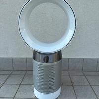 Purificatore Dyson