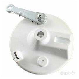 Portaceppi anteriore Aprilia Amico 50 1 serie