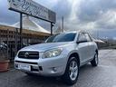 toyota-rav-4-rav4-2-2-d-4d-136-cv-luxury