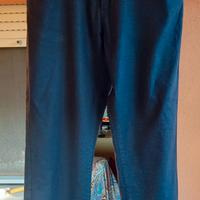 Pantaloni uomo Calvin Klein