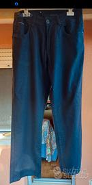 Pantaloni uomo Calvin Klein