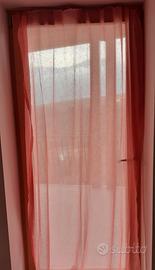 Coppia tende per Portafinestra