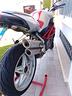 mv-agusta-brutale-910-s