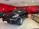 porsche-cayenne-4-8-s