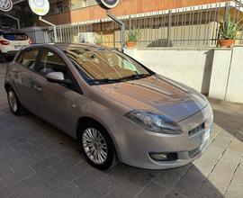 FIAT Bravo 1.6 MJT 120CV DPF Dynamic