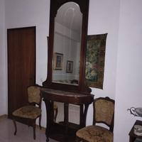 console d'arredamento