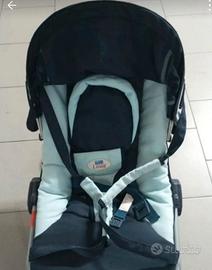 Sedia bimbo