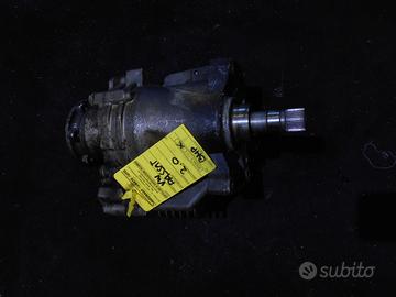 Riduttore 4x4 volkswagen passat 2.0 tdi 140cv bmp