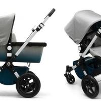 Bogaboo camaleon Limited Edition