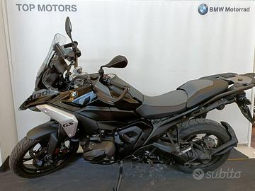 BMW R 1300 GS R 1300 GS