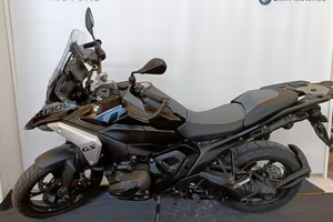 BMW R 1300 GS R 1300 GS