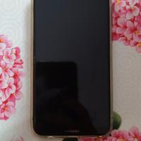 Smartphone Huawei P20 lite dual sim