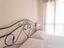 Immagine 14