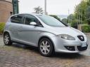 seat-altea-1-6-stylance-102-cv-per-neopatentati