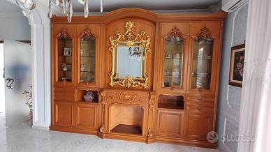 Mobile-Bar 
