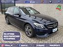 mercedes-benz-c-250-c-250-d-s-w-4matic-automatic