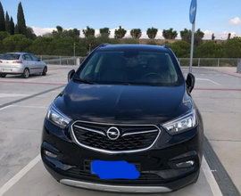 Opel mokka x 16 136 cv innovation