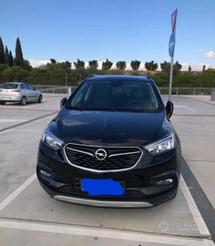 Opel mokka x 16 136 cv innovation