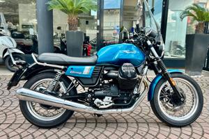 Moto Guzzi V7 III SPECIAL