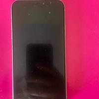 Samsung Galaxy J2 Core SM