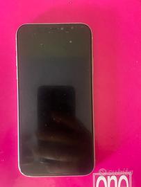 Samsung Galaxy J2 Core SM