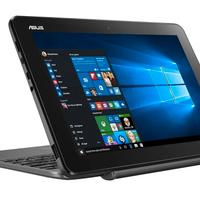 Asus Transformer T101HA