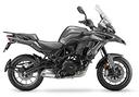 benelli-trk-502-x-c-tris-valigie-km-0