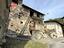 Immagine 17