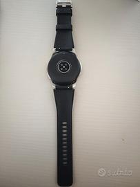 Tre Orologi bluetooth