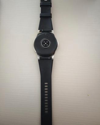 Tre Orologi bluetooth