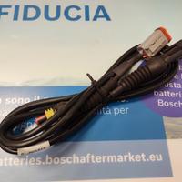 Cavo diagnosi Harley Davidson 