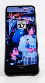 Xiaomi Redmi 10C 128GB