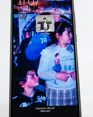 Xiaomi Redmi 10C 128GB