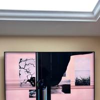 Smart Tv Samsung 65 pollici Qled