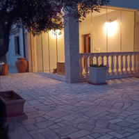 Villa in Martina franca