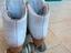 Immagine 2