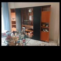 armadio credenza design 