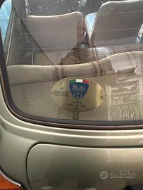 COLLEZIONISTA VENDE AUSTIN MINI HLE DEL 1972