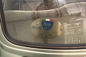 COLLEZIONISTA VENDE AUSTIN MINI HLE DEL 1972