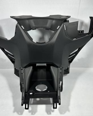 Kymco Scudo interno Xtown 300