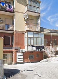 appartamento a giovi  San bartolomeo 