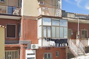 appartamento a giovi  San bartolomeo 