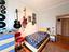 Immagine 14
