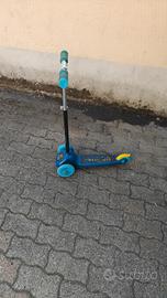 monopattino 
