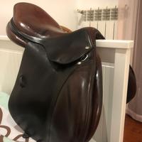 Sella Equipe Grand Prix 17