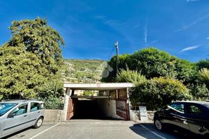 MAGAZZINO A AOSTA
