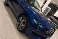 Maserati Levante MHEV 330 CV AWD GT Cartier
