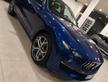Maserati Levante MHEV 330 CV AWD GT Cartier