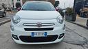 fiat-500x-1-3-multijet-95-cv-business