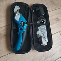 VLOXO Forbici Elettriche